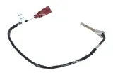 czujnik-temp-spalin-vw-polo-09-