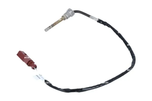 czujnik-temp-spalin-vw-polo-09-jakosc-czesci-zgodnie-z-gvo-q-oryginal-z-logo-producenta-czesci-oem-oes