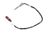 czujnik-temp-spalin-vw-polo-09-jakosc-czesci-zgodnie-z-gvo-q-oryginal-z-logo-producenta-czesci-oem-oes