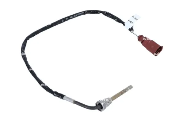 czujnik-temp-spalin-vw-polo-09-waga-z-opakowaniem-2-kg