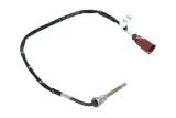 czujnik-temp-spalin-vw-polo-09-waga-z-opakowaniem-2-kg