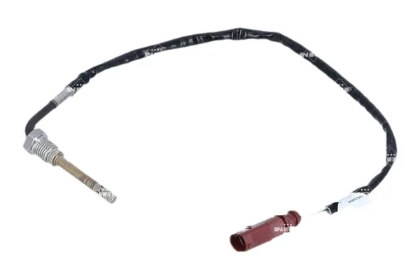 czujnik-temp-spalin-vw-polo-09-waga-produktu-0-1-kg