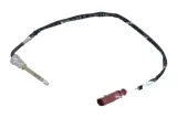 czujnik-temp-spalin-vw-polo-09-waga-produktu-0-1-kg