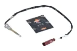 czujnik-temp-spalin-vw-polo-09-numer-katalogowy-oryginalu-audi-03l906088fg-audi-3l906088fg-seat-03l906088fg-seat-3l906088fg-skoda-03l906088fg-skoda-3l906088fg-vw-03l906088fg-vw-3l906088fg