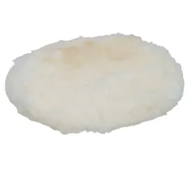 filc-polerski-ne00439
