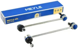 meyle-hd-laczniki-stabilizatora-przod-bmw-3-e46-z3-e46-z4-e85-e86