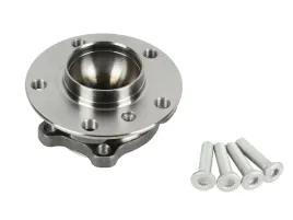 piasta-kola-przod-bmw-5-f10-f07-f11-6-f12-f13-7-f01-f02-f03-f04-x3-f25