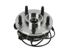 piasta-lozysko-kola-przod-prawa-jeep-cherokee-kj-2001-2008