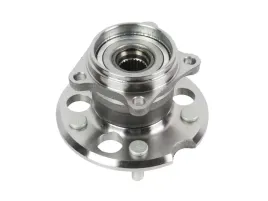 piasta-lozysko-kola-tyl-toyota-rav-4-ii-2-0-2-4-2000-2005