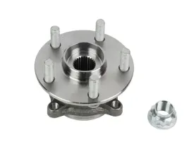 piasta-lozysko-kola-przod-alfa-romeo-147-toyota-prius-lexus-ct