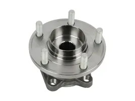 piasta-lozysko-kola-tyl-do-mazda-cx-9-tb-3-5-3-7-awd-2007-