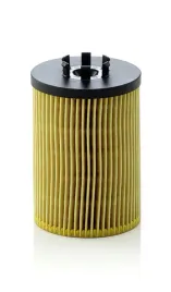 filtr-oleju-bmw-n62b36-44-48a