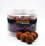kulki-massive-baits-hookerz-marisco-18mm-300ml
