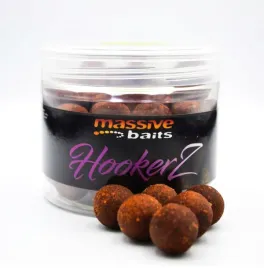 kulki-massive-baits-hookerz-marisco-18mm-300ml