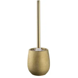 bisk-szczotka-wc-gold-zloty