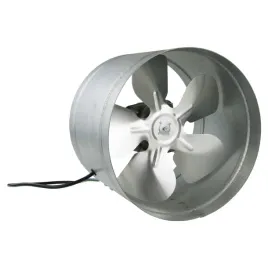 wentylator-kanalowy-przemyslowy-metalowy-mocny-250mm-1000-m3-h