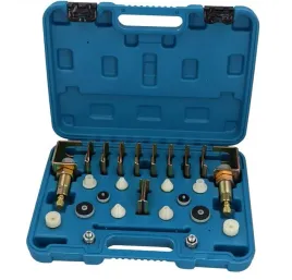 adaptery-do-plukania-ukladow-klimatyzaci-ne00586