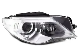 vw-passat-cc-xenon-08-reflektor-prawy-depo