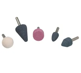 kamienie-szlifierskie-5-szt-trzpien-6mm-ne00783