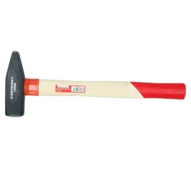 mlotek-1000g-345cm-raczka-drewniana-ne00891