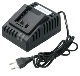 ladowarka-18v-220v-50hz-4-0a-18m-ne00907