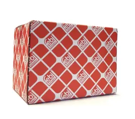 rep-db-sworznia-zwrotnicy-207d-310d-23x132