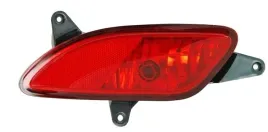 kia-ceed-lampa-przeciwmgielna-tylna-lewa-homologacja-europejska