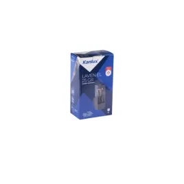 kinkiet-ogrodowy-kanlux-grafit-e27-10-w