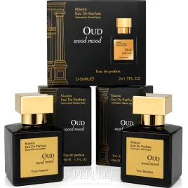 oud-mood-perfumy-uniseks-2x50ml
