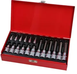 zestaw-bitow-18-szt-1-4-1-2-ne00191