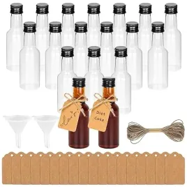 18-mini-plastikowych-butelek-na-likiery-50-ml-plastikowych-butelek-likiery