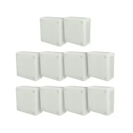 10x-edo-technic-puszka-hermetyczn-n-t-vp-41-12x-dlawik-wkrety-ip55-98x98h42