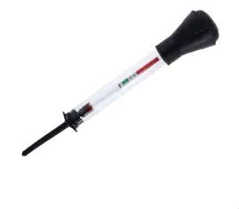 tester-elektrolitu-akumulatora-areometr-ne00140