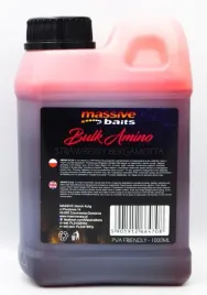 massive-baits-bulk-amino-strawberry-bergamotta-1l