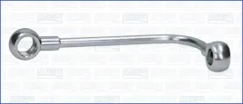 przewod-smarowania-turbosprezarki-ajusa-ajuop10003