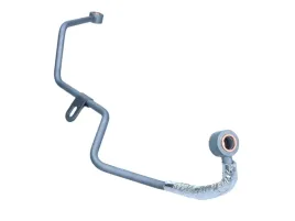 op10956-przewod-smarowania-turbosprezarki-mercedes-x-470-nissan-interstar