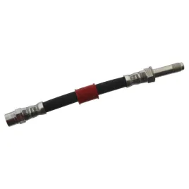 przewod-ham-elast-vw-t-sharan-95-10-le-pr