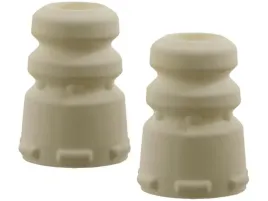 odboj-amort-vw-p-touran-03-