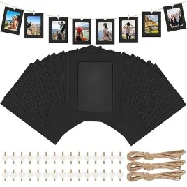 30-sztuk-kartonowych-ramek-na-zdjecia-sztuk-kartonowych-ramek-zdjecia