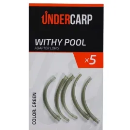 pozycjoner-undercarp-withy-pool-dlugi-zielony
