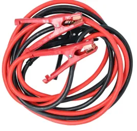 kable-rozruchowe-350a-ne00949