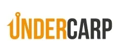 agrafka-do-pva-under-carp-pva-link-kod-producenta-uc151