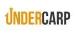 agrafka-do-pva-under-carp-pva-link-kod-producenta-uc151