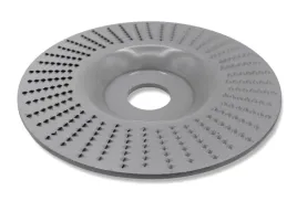 tarnik-tarcza-metalowa-do-szlifowania-drewna-plaska-125mm