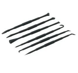 haczyki-i-skrobaki-nylonowe-6szt-12typow-ne01051