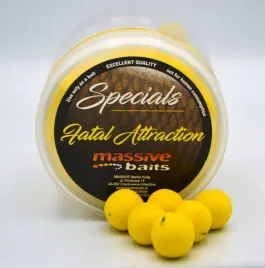 kulki-massive-baits-special-pop-up-14mm-200ml-fatal-attraction