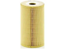 filtr-oleju-db-lk-ln