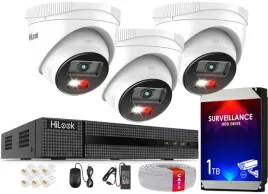 zestaw-monitoringu-ip-3-kamery-ipcam-t6-30dl-rejestrator-4ch-poe-dysk-1tb