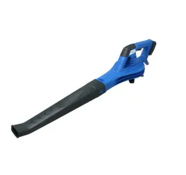 akumulatorowa-dmuchawa-powietrzna-18v-ne00918al