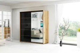 szafa-przesuwna-a11-100-215-62-lustro-rozne-kolory-i-rozmiary